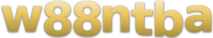 w88ntba logo