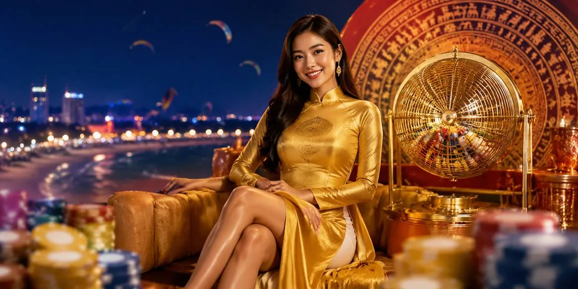 w88ntba Trang Kèo Nhanh