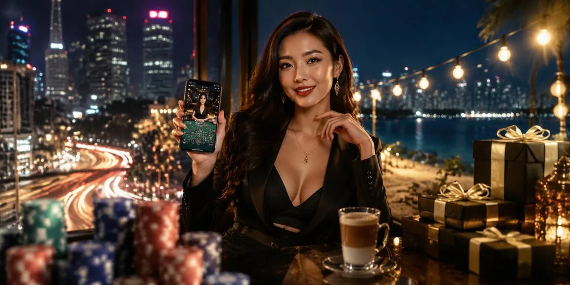 w88ntba Thẻ Ngân Hàng Baccarat