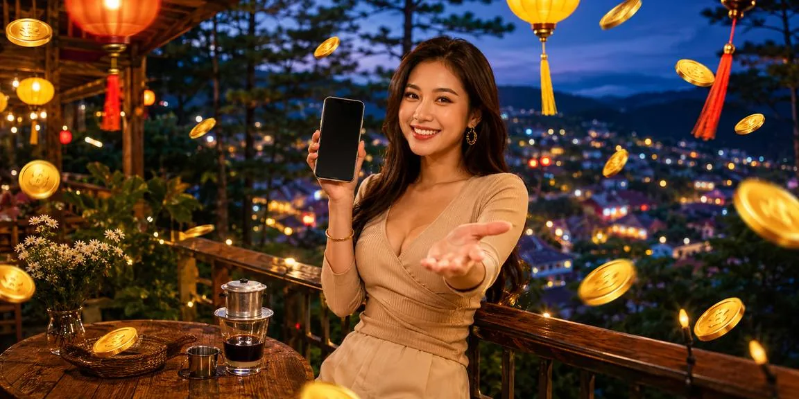 w88ntba Đá Gà Thomo – Đấu Trường Gà Trực Tiếp Tại w88ntba
