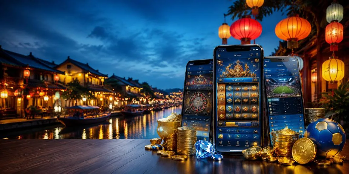 w88ntba Đá Gà Thomo Là Gì Và Tại Sao Nên Thử