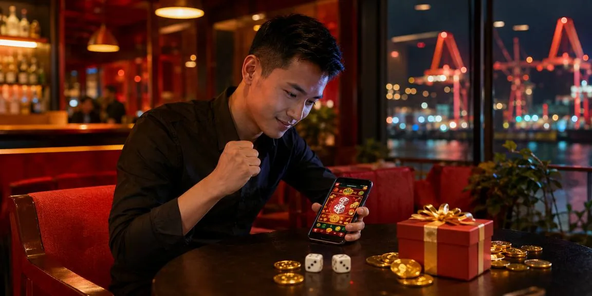 w88ntba Nạp tiền vào w88ntba