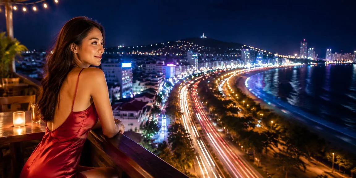 w88ntba Rút tiền về ví của bạn