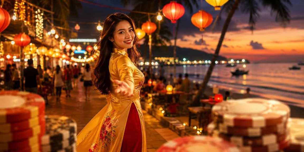 w88ntba Xác minh tài khoản w88ntba