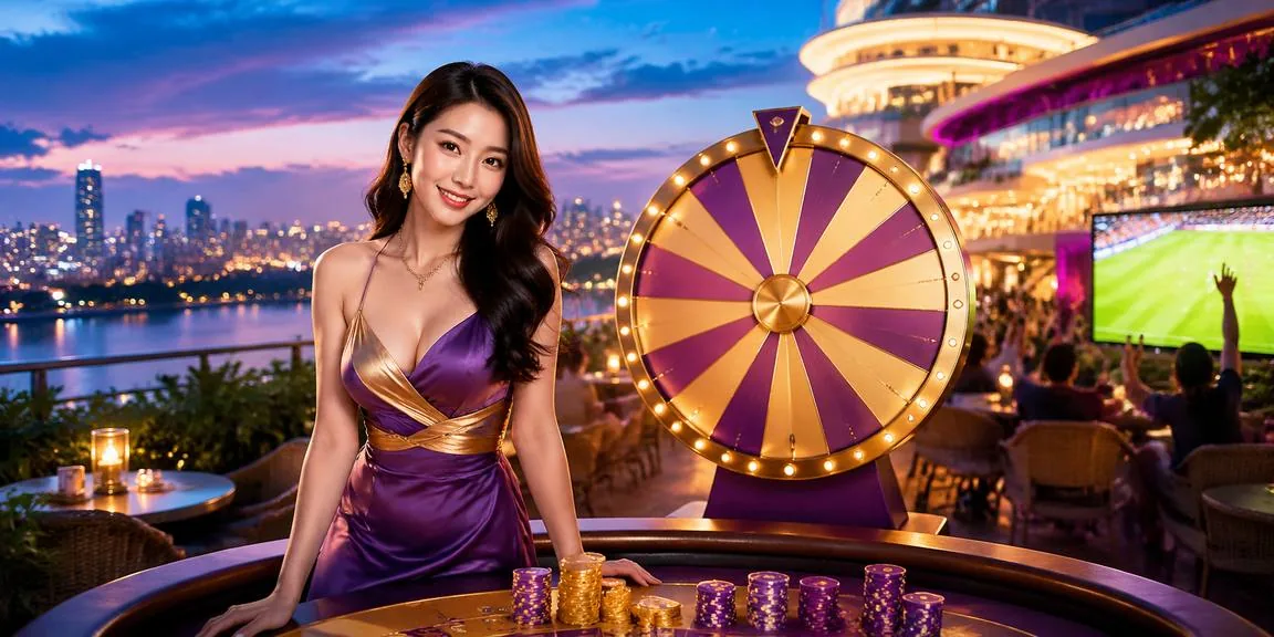 w88ntba Tài Xỉu Nhanh